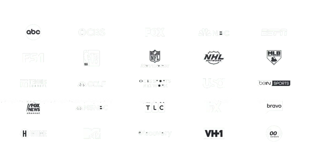 gemini streamz iptv all channels