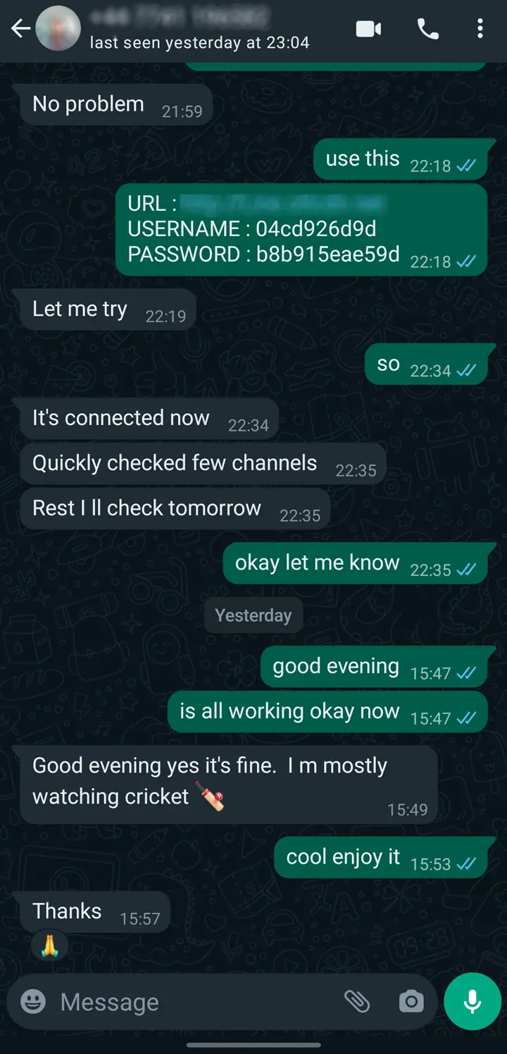 gemini streamz iptv renew 1