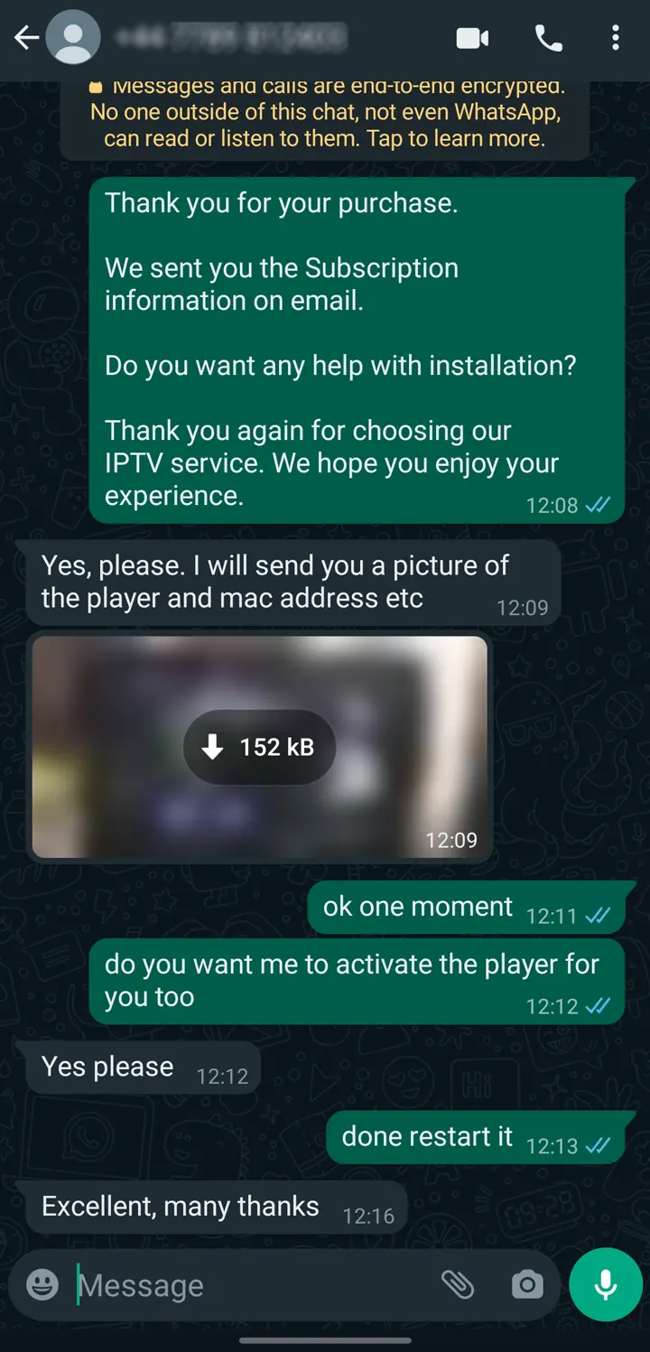 gemini streamz iptv renew 7