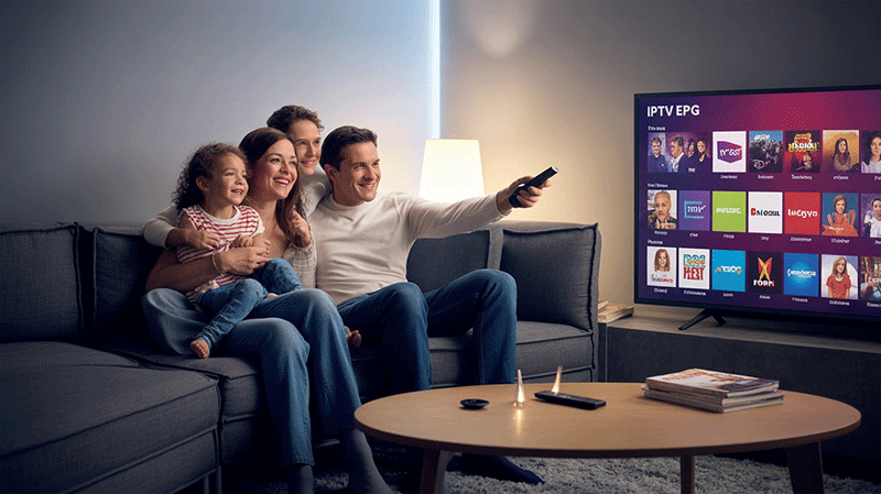 Gemini Streamz Buffer-Free Streaming Technology